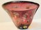 Mid-Century Millefiori Murano Glass Bowl, 1970s 3