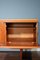 Credenza vintage in teak di Homeworthy, Immagine 5