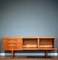 Vintage Sideboard aus Teak von Homeworthy 7