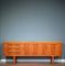 Credenza vintage in teak di Homeworthy, Immagine 1