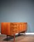 Credenza vintage in teak di Homeworthy, Immagine 3