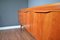 Vintage Teak Sideboard from Homeworthy, Image 4