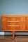 Credenza vintage in teak di Homeworthy, Immagine 2