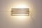 Vintage Wall Light by Pierre Guariche for Disderot 4