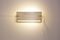 Vintage Wall Light by Pierre Guariche for Disderot, Image 4