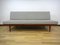 Mid-Century Minerva Daybed by Peter Hvidt & Orla Mølgaard-Nielsen for France & Daverkosen, Image 1