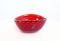 Italian Murano Glass Ashtray, 1960s, Image 6