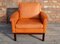 Fauteuil Vintage, Danemark 7