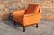 Fauteuil Vintage, Danemark 6