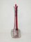 Vintage Murano Glass Vase 9