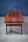 Table Basse Vintage en Palissandre, Danemark, 1960s 6