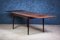 No. 54 Rosewood Extendable Dining Table from Omann Jun, 1960s 2