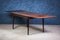 No. 54 Rosewood Extendable Dining Table from Omann Jun, 1960s, Image 2