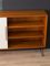 Mid-Century Sideboard from WK Möbel, 1950s, Image 6
