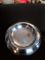 Large Round Silver Plated Bowl from WMF, 1970s 2