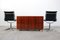 Rosewood Chest of Drawers by Florence Knoll for De Coene, 1960s 5