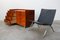 Rosewood Chest of Drawers by Florence Knoll for De Coene, 1960s 4