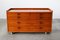 Rosewood Chest of Drawers by Florence Knoll for De Coene, 1960s, Image 1