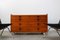 Rosewood Chest of Drawers by Florence Knoll for De Coene, 1960s 7