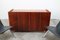 Rosewood Chest of Drawers by Florence Knoll for De Coene, 1960s 6