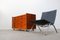 Rosewood Chest of Drawers by Florence Knoll for De Coene, 1960s, Image 3