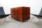 Rosewood Chest of Drawers by Florence Knoll for De Coene, 1960s 10