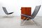 Sideboard by Florence Knoll for De Coene, 1960s, Image 5