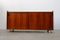 Credenza di Florence Knoll per De Coene, anni '60, Immagine 1