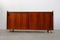 Sideboard by Florence Knoll for De Coene, 1960s 1