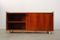 Sideboard von Florence Knoll für De Coene, 1960er 8