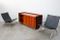 Sideboard by Florence Knoll for De Coene, 1960s, Image 3