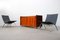 Sideboard by Florence Knoll for De Coene, 1960s 2