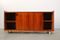 Sideboard by Florence Knoll for De Coene, 1960s 7