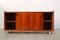 Sideboard by Florence Knoll for De Coene, 1960s, Image 7