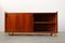 Sideboard by Florence Knoll for De Coene, 1960s 9