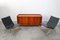 Sideboard by Florence Knoll for De Coene, 1960s 4