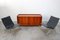 Sideboard by Florence Knoll for De Coene, 1960s, Image 4