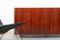 Sideboard by Florence Knoll for De Coene, 1960s 11