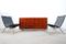 Sideboard by Florence Knoll for De Coene, 1960s 6