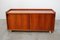 Cabinet by Florence Knoll for De Coene, 1960s, Image 1