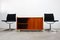 Cabinet by Florence Knoll for De Coene, 1960s, Image 13