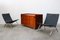 Cabinet by Florence Knoll for De Coene, 1960s 2