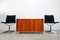 Cabinet by Florence Knoll for De Coene, 1960s 7