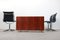 Cabinet by Florence Knoll for De Coene, 1960s 12
