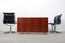 Schrank von Florence Knoll für De Coene, 1960er 12