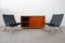 Cabinet by Florence Knoll for De Coene, 1960s 10