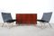 Cabinet by Florence Knoll for De Coene, 1960s, Image 4