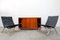 Cabinet by Florence Knoll for De Coene, 1960s 9