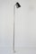 Mid-Century Articulated Reading Floor Lamp, 1950s, Image 10