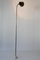 Mid-Century Articulated Reading Floor Lamp, 1950s, Image 17